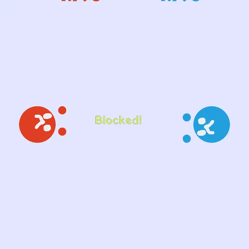 Game by @thememeishcreator