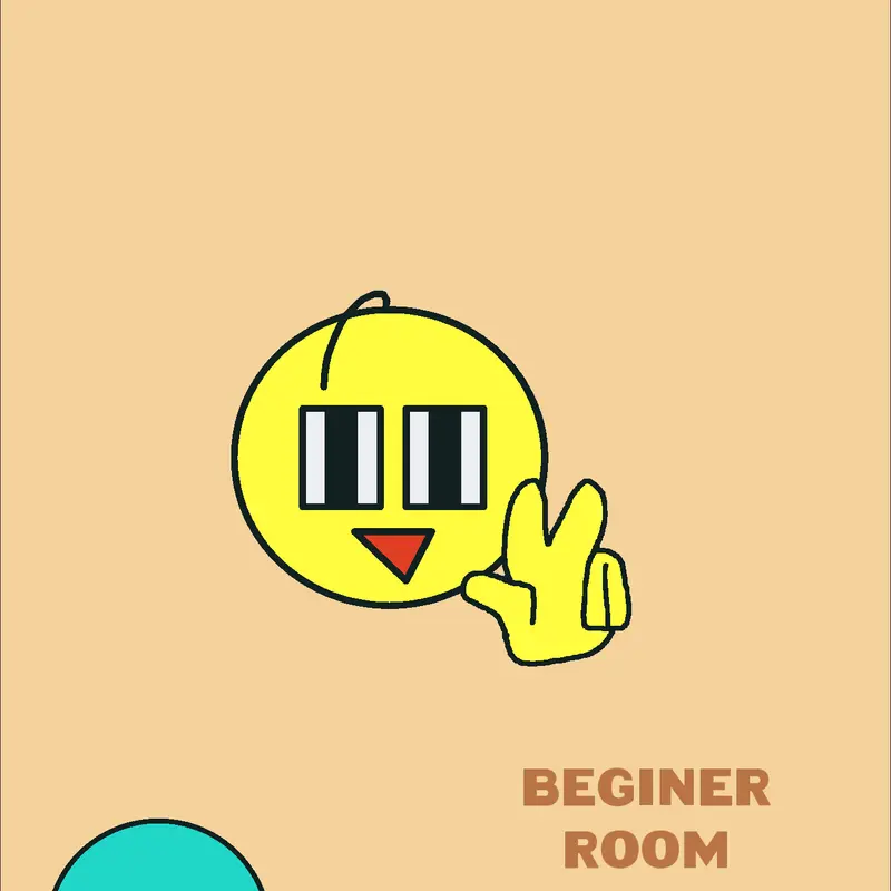 Game by @CloverChicken