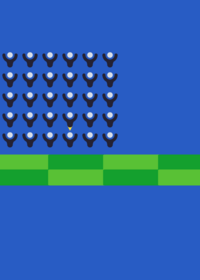 multiplayer