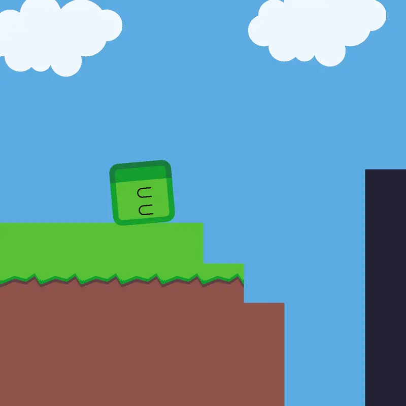 Game by @OliverTheCastleCat