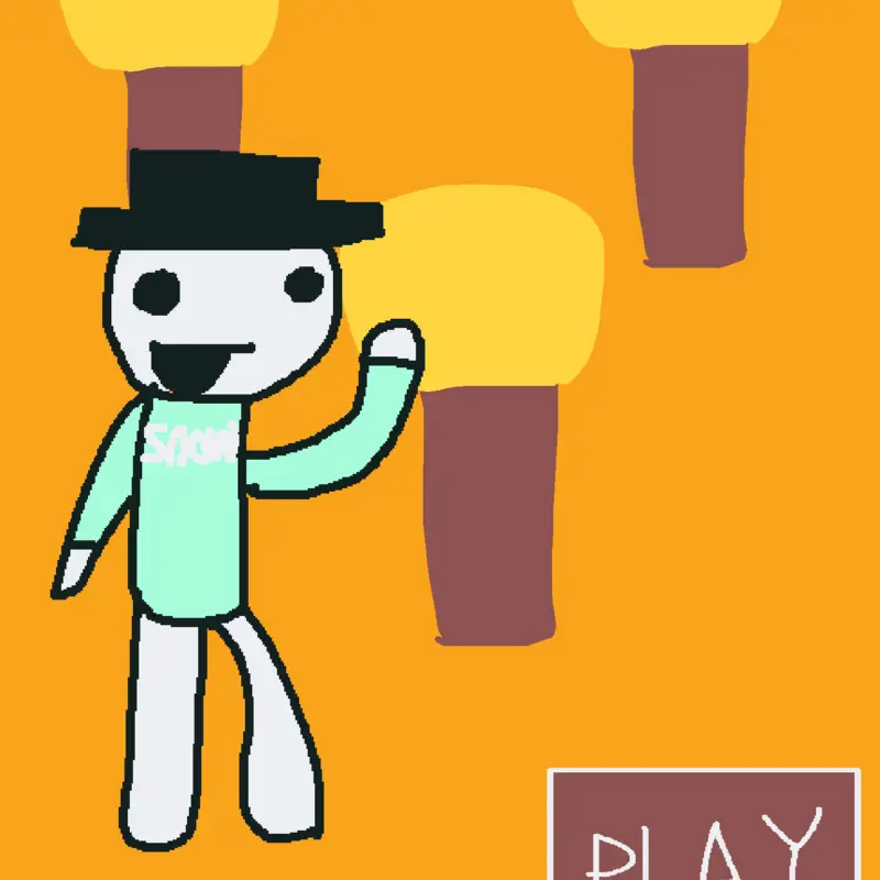 Snowguy main deck by @thee_snowguy