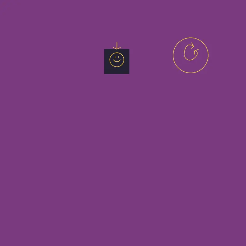 Game by @stickbutter-games