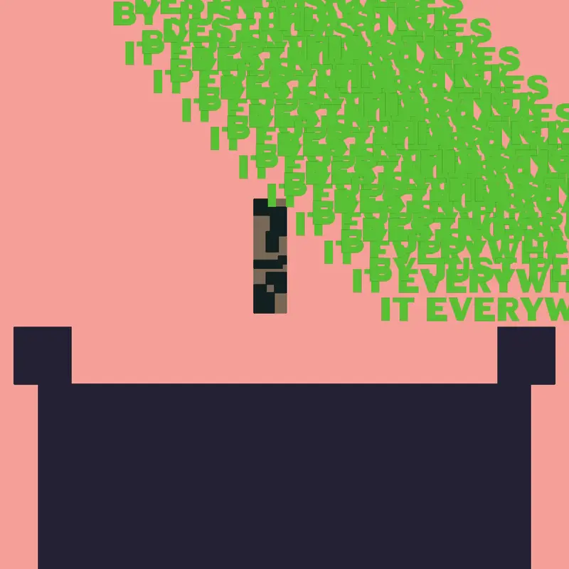 Game by @Al_Andalus