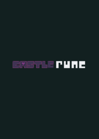 CASTLE RUNE