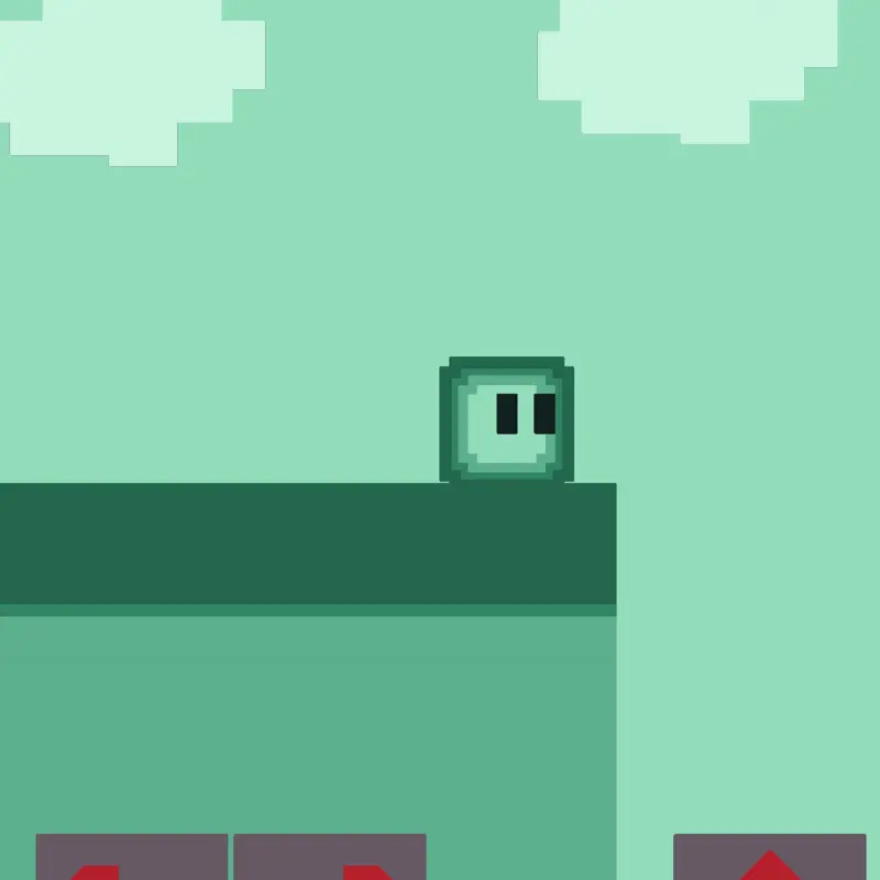 Game by @jan_vondracek