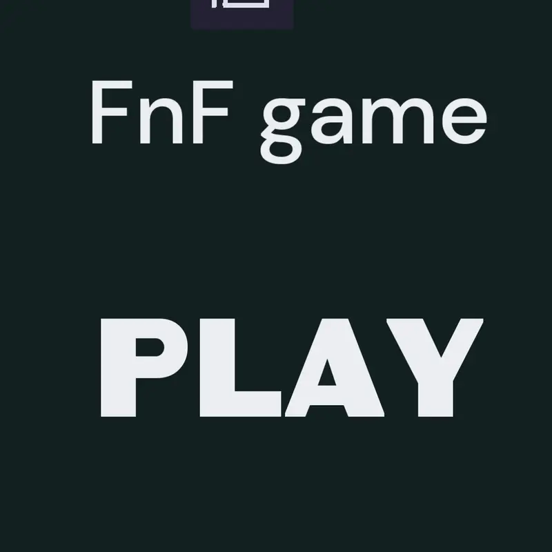 Game by @that_roblox_Noob