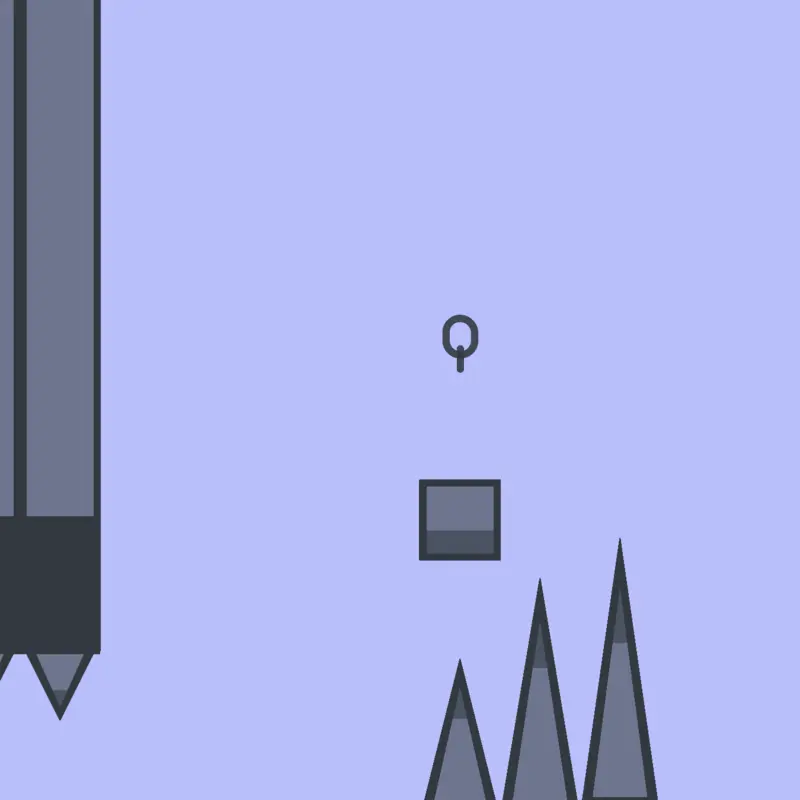 Game by @cat_onsprunki2878