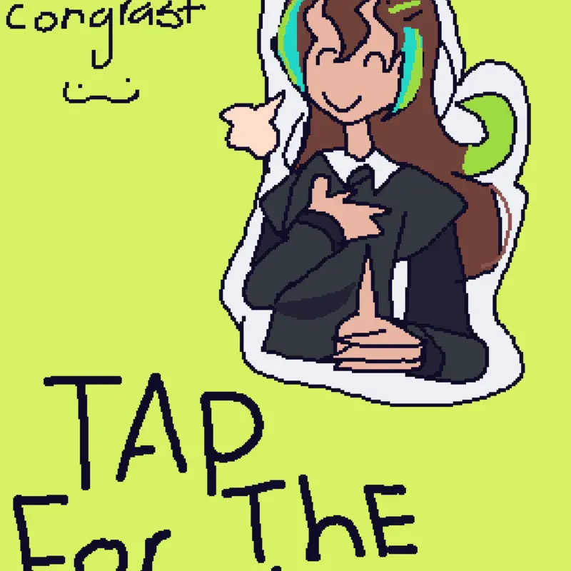 Game by @itz_D4bb13_Onther_acc