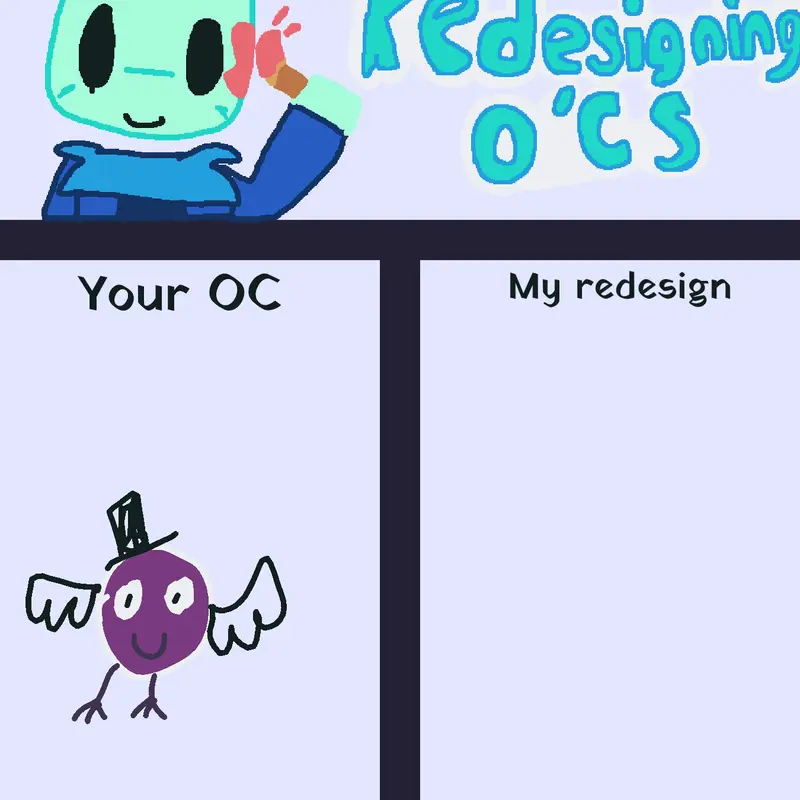 Game by @09799remi