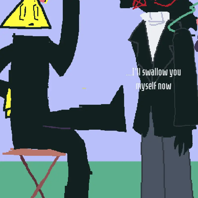 Game by @notblushibgfydiddle_two