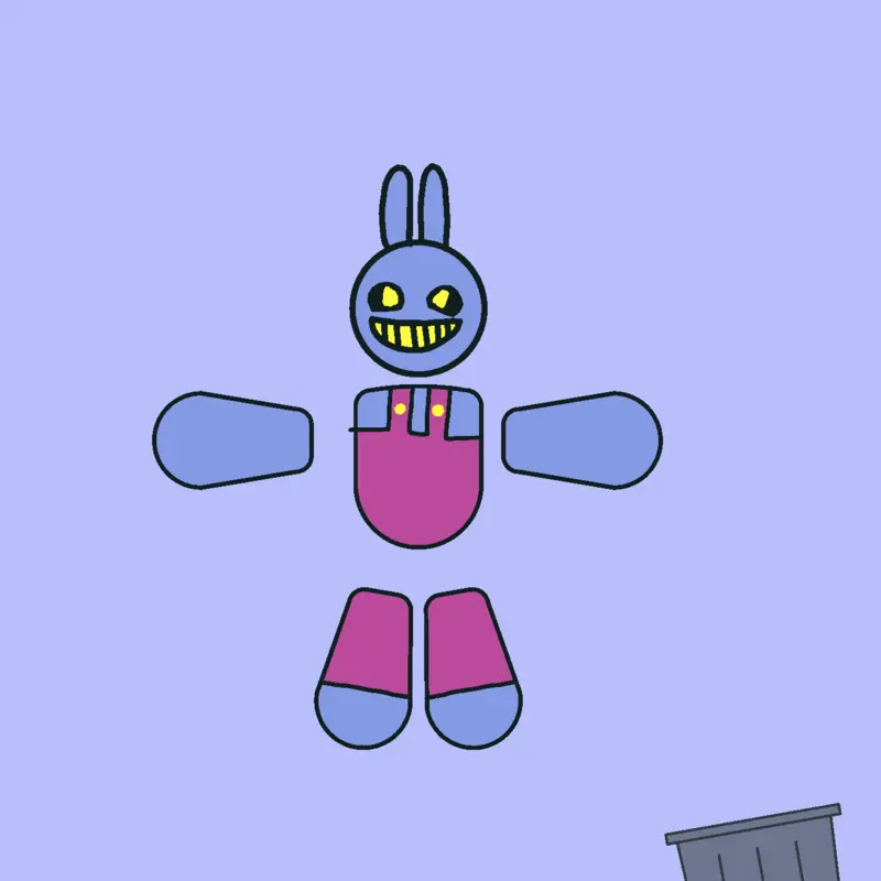 Game by @-_Hello_neighbor_2_fan_-