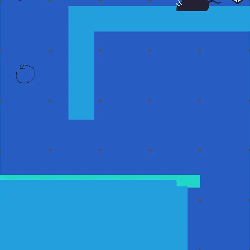 Game by @hellounwelcoming