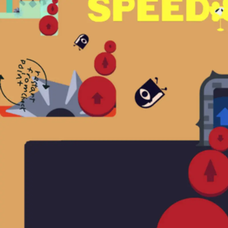 Game by @martytotz