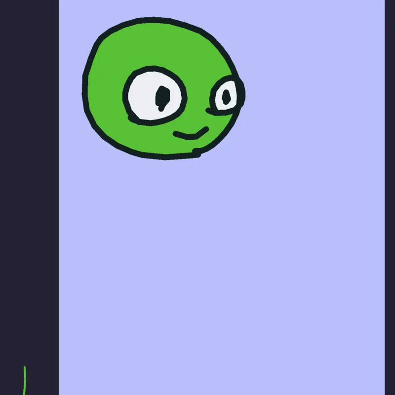 Game by @danidograu