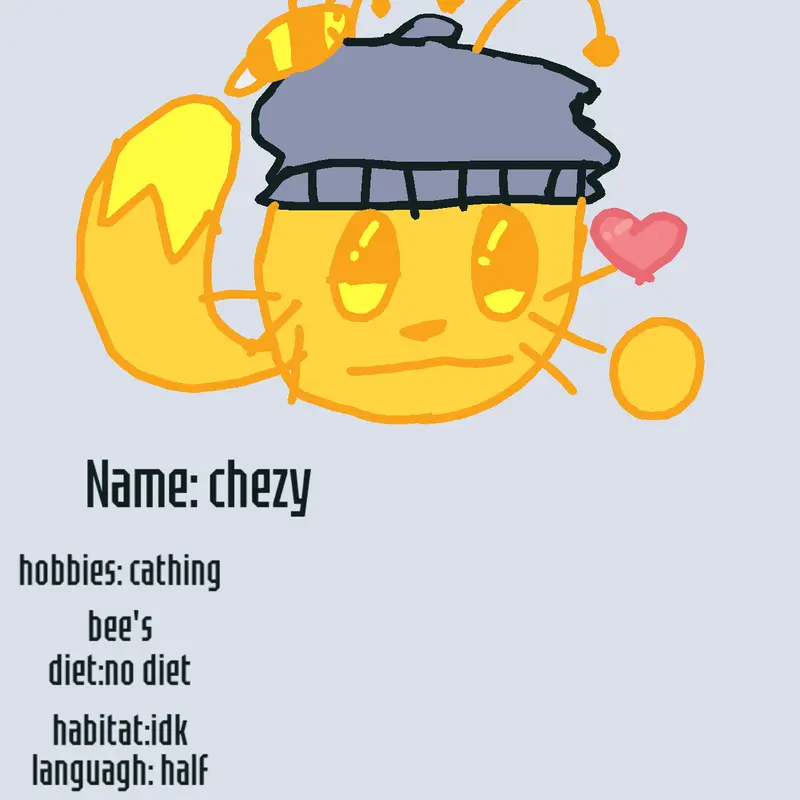 Game by @yourlocalnyancat