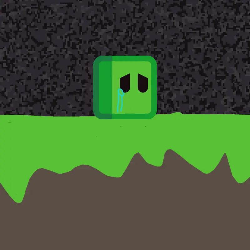Game by @Agija