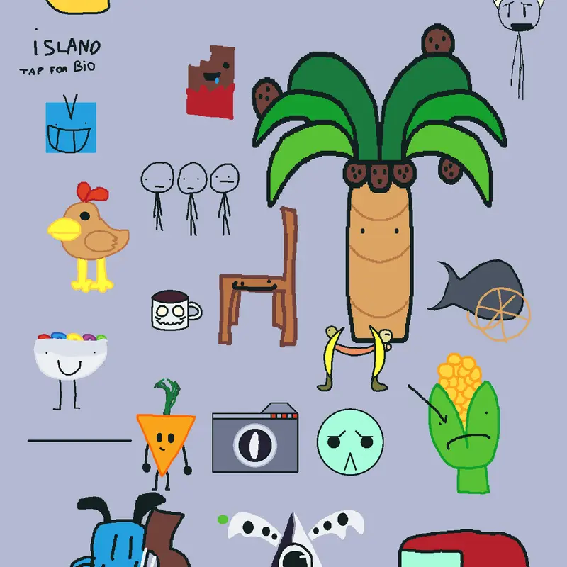 Game by @Formsko1999