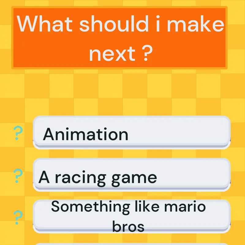 Game by @Just_Sasha