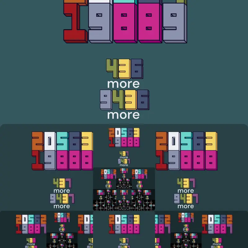 Game by @89TD_PortalChains-2026