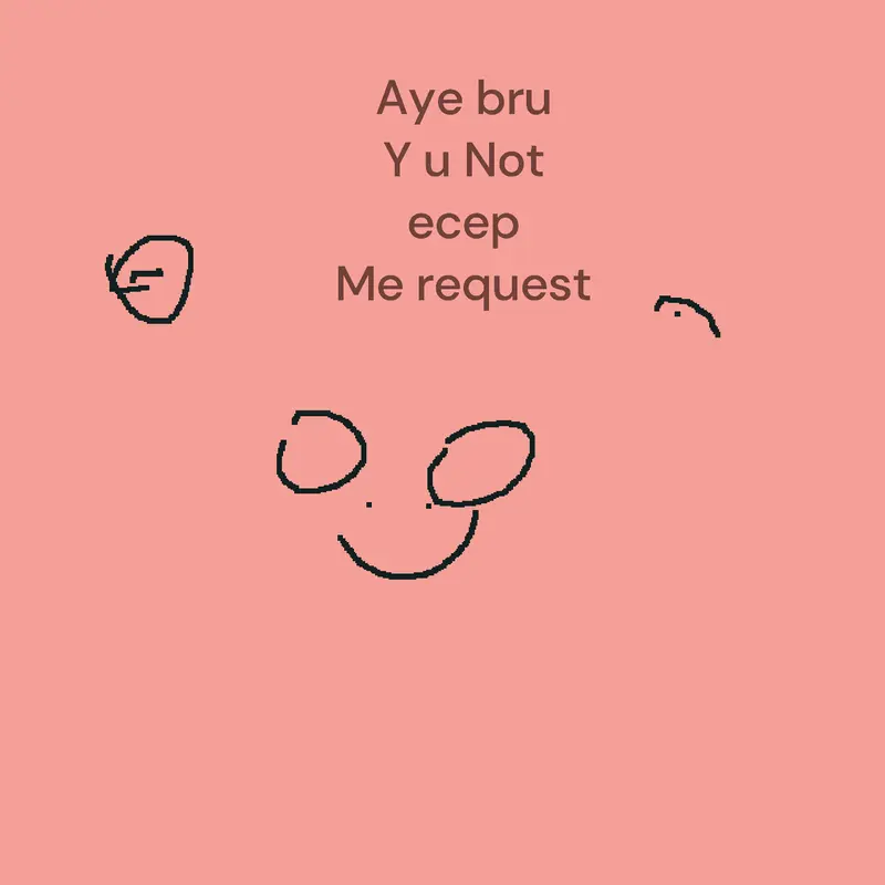 Game by @CoolPetson