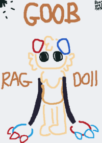 Idk i das bored and i did this