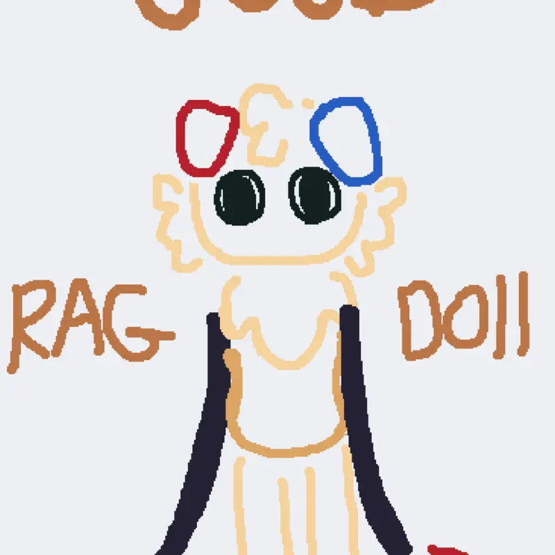 Game by @AlEX1234212
