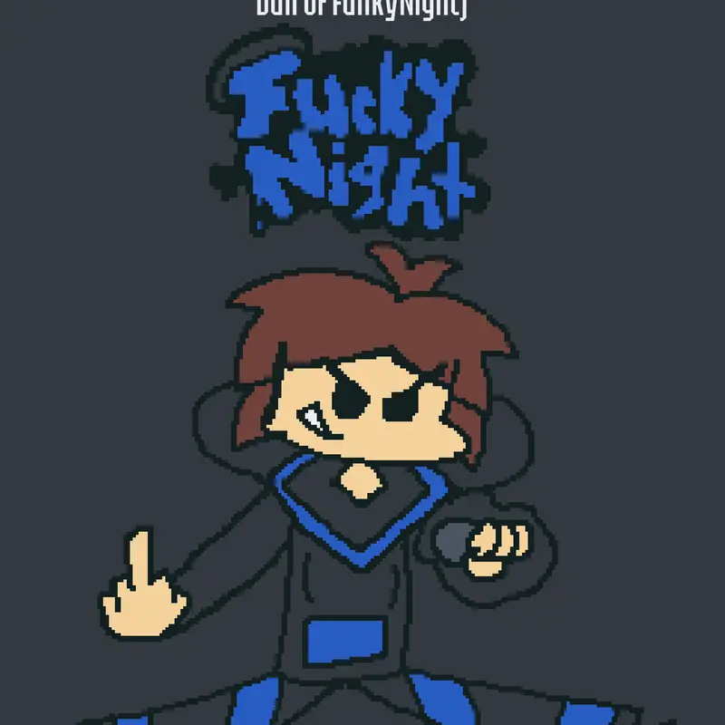 Game by @Ritty_RTT