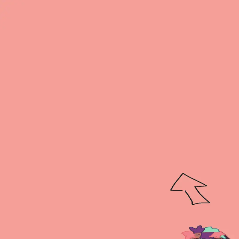 Game by @AUTTPBassie