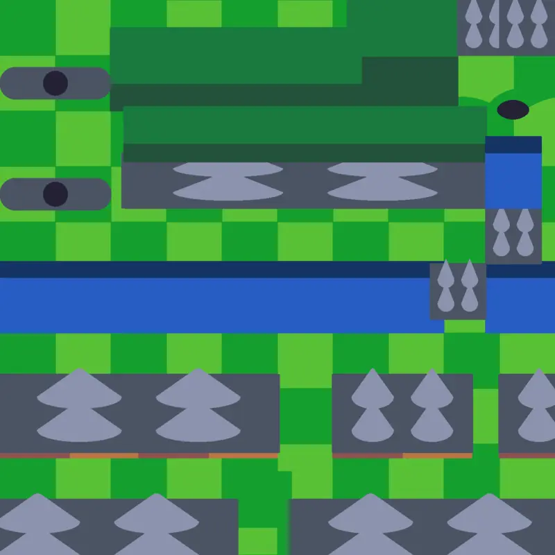 Game by @nhatok