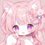 Mila_Mochi avatar