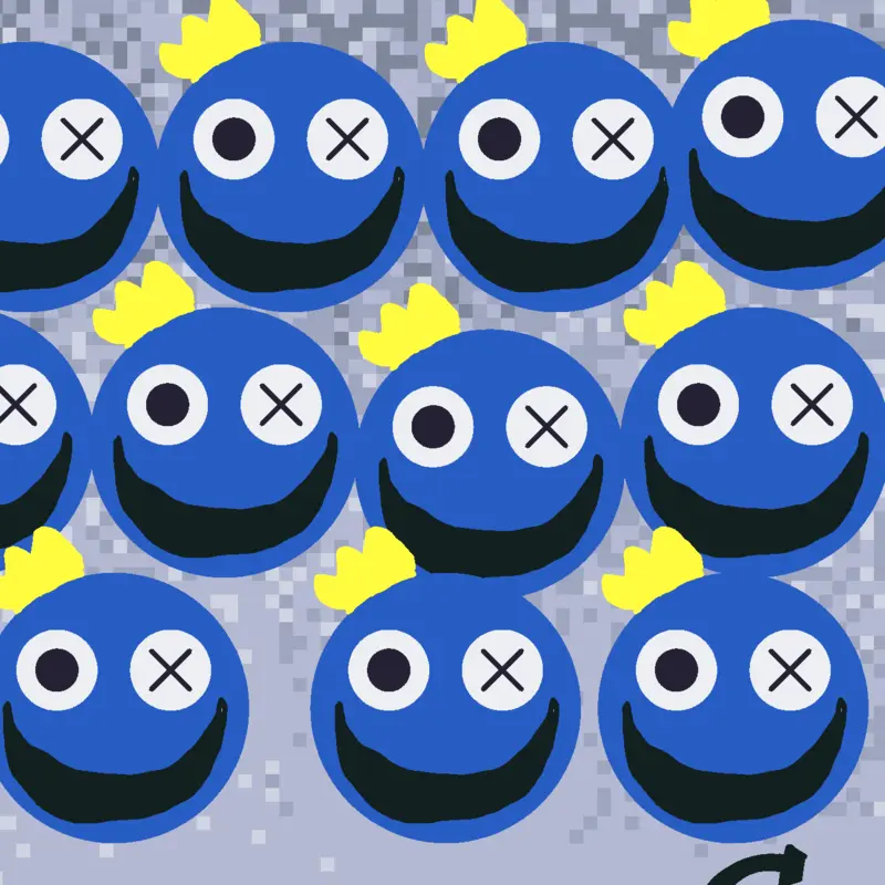 Game by @PEDIISCJTT