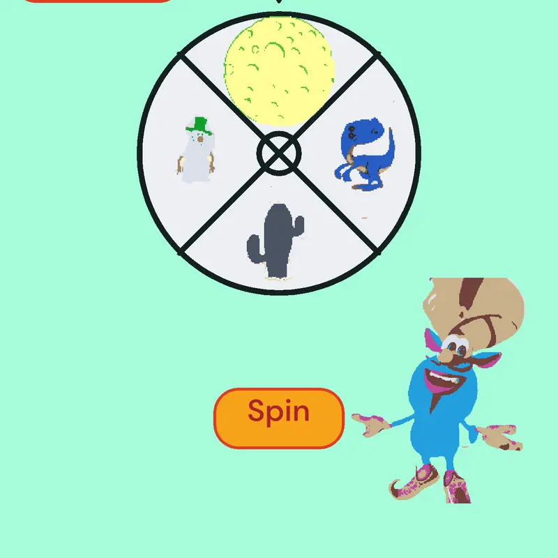 Game by @macoy3