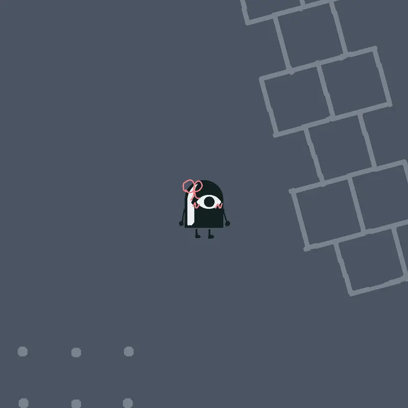 Game by @Bassiefan1
