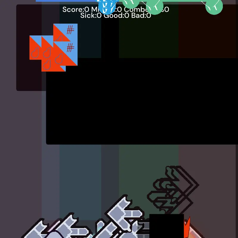 Game by @red_111
