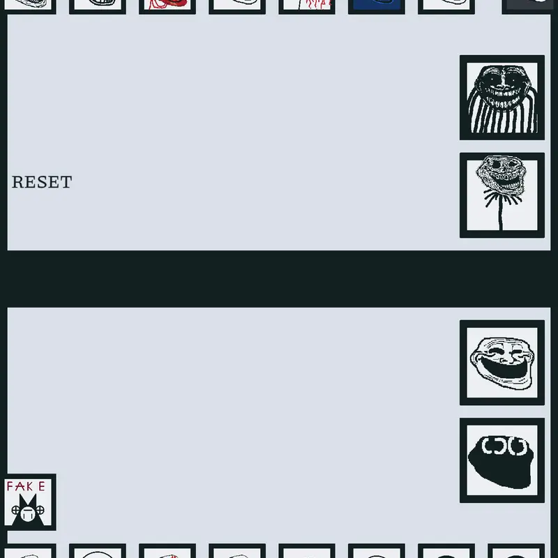 Game by @iwhsjhsjsgdjhs