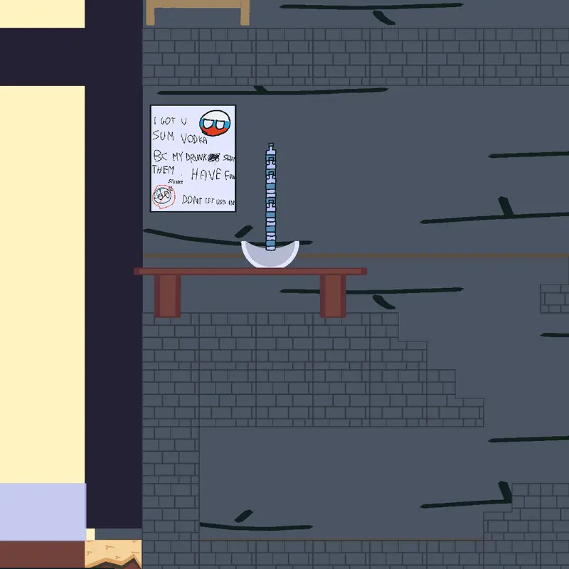 Game by @Cat_lover_But_Caste