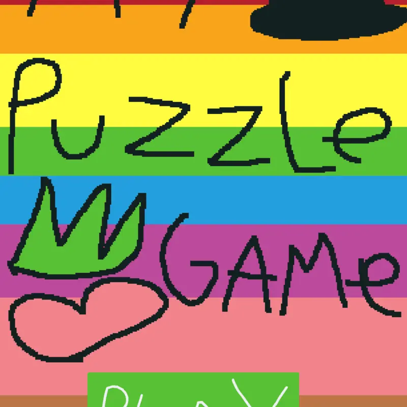 Game by @im_orange123