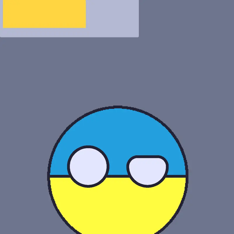 Game by @Asobrendon