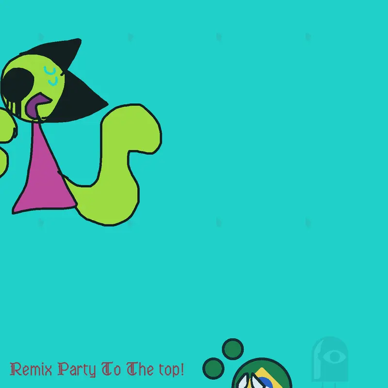 Game by @Acidpyramixed