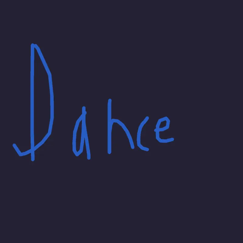 Game by @audreydenise