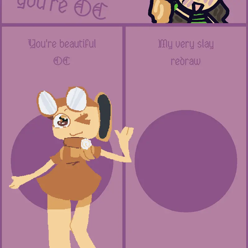 Game by @toodles_saya