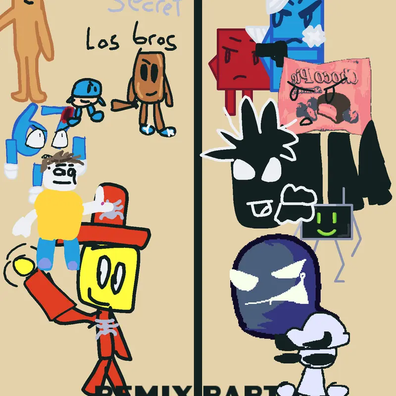 Game by @lolosuperpro6