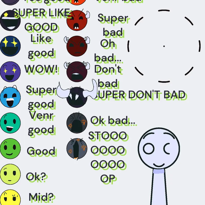 Game by @brokerblock_2025