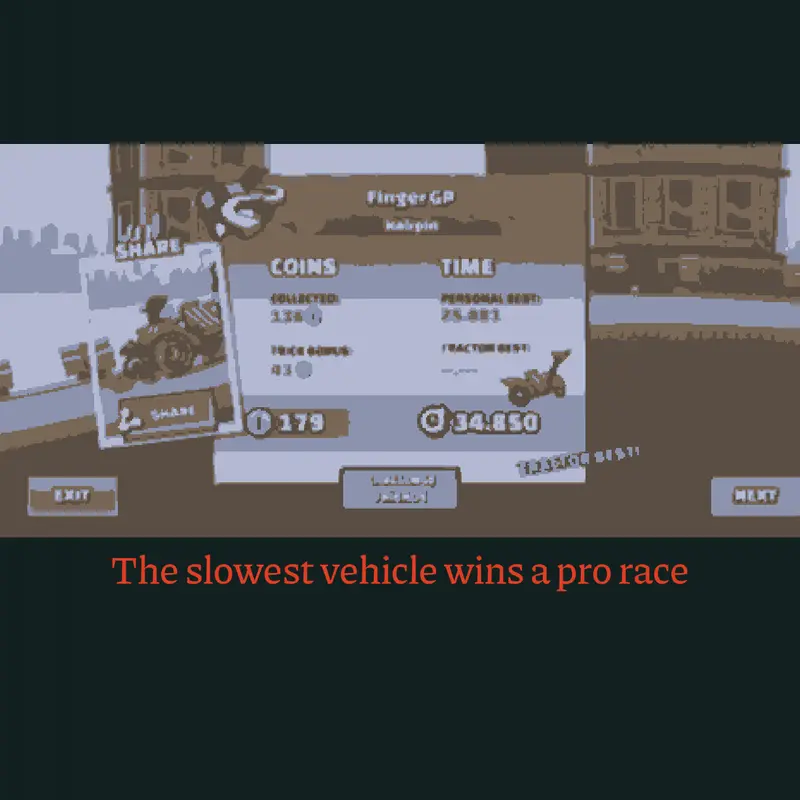 Game by @veryweirduser