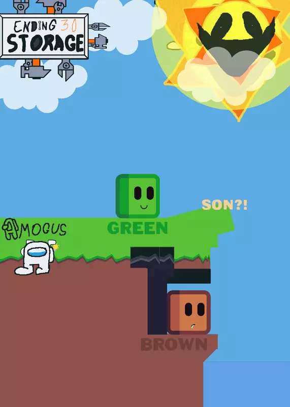 Game by @TSpeaker133YT
