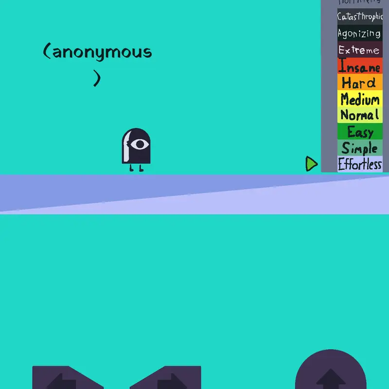 Game by @Pr3m1um