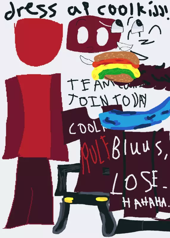 Game by @Starry_123