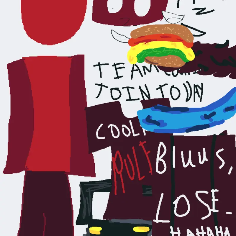 Game by @Starry_123