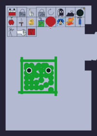 Slime