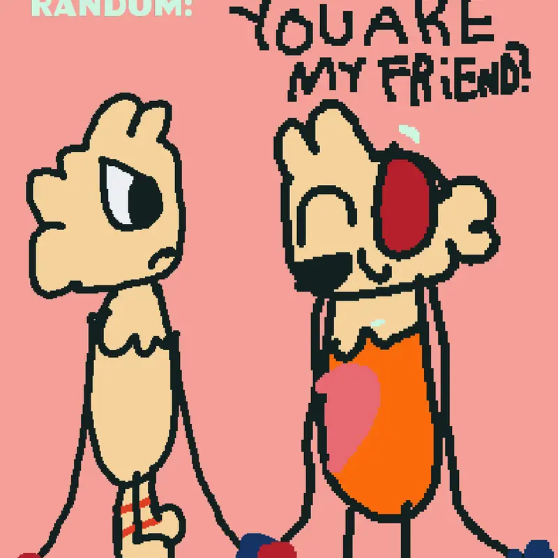 Game by @Dandy_777X2